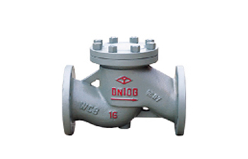 Flanged Center Line Butterfly Valve