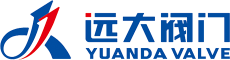 China.Yuanda Valve Group Co., Ltd.