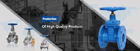 Durability and Lifespan Comparison of Different Water Valve Brands