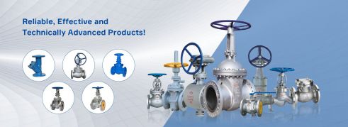 Top 10 Global Water Valve Brands 2026