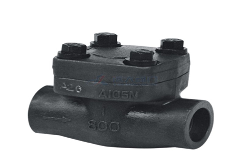 Cast Steel And Forged Steel: Main Differences