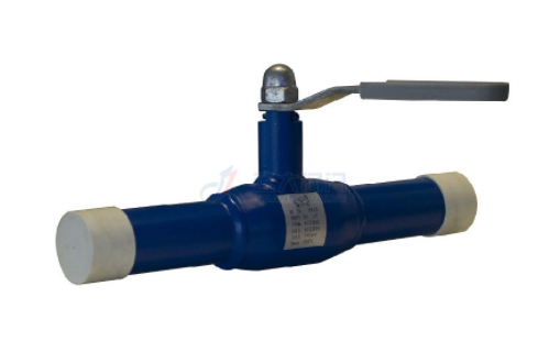 How To Apply Ball Valves?