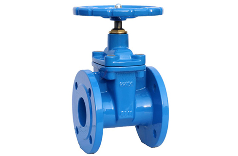What is the Difference Between a Knife Gate Valve and a Gate Valve?