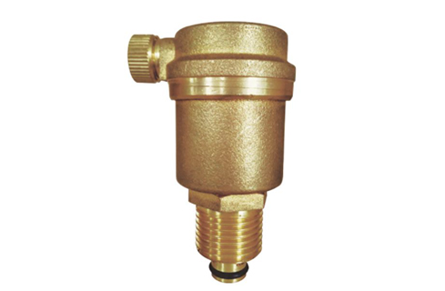 How to Care For Intake And Exhaust Valves in Your Car?