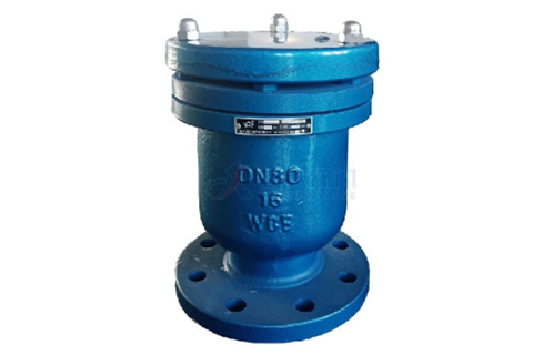 Anatomy of A Exhaust Valve Failure