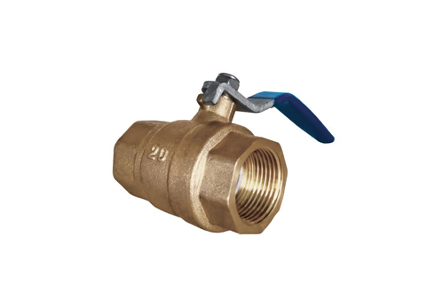Common Ball Valve Issues and Their Solutions