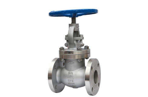 Why Can't Globe Valves and Gate Valves Be Mixed?